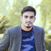 Qais khan