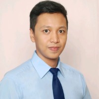 Aden Irawan