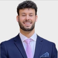 Julián Hermosa Sáez