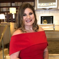 Alissa Schulze Duffy