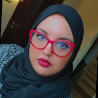 Samia Broutou