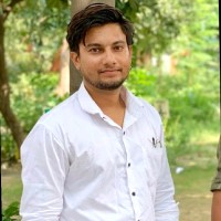 Rahul Jangra