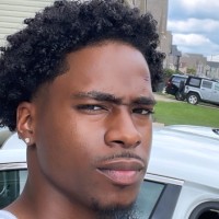 Brandon Bradford