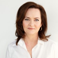 Nathalie Musarella
