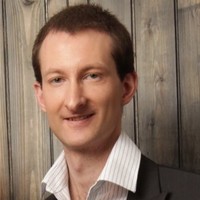 Dr Matthew S.