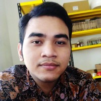 Agus Triyono