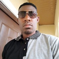 Adesoji Adebanjo