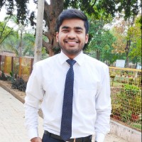 Anurag Gupta