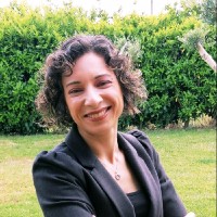 Dalia Silva