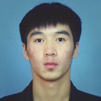 张中振