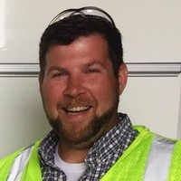 Justin Coburn