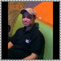 Zainal Mutaqien