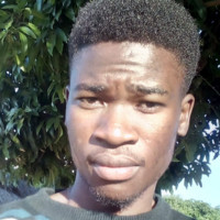 Thomas Mwape