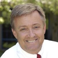 Randy Thomas