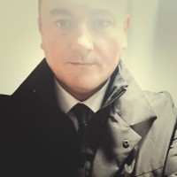 Martin Gartley