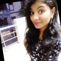 Nisha Panchal