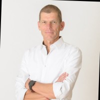Rainer Stahl