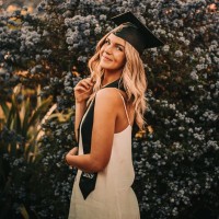 Taylor Hubbard