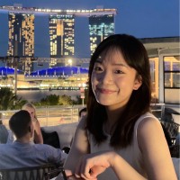 Yilin Zheng
