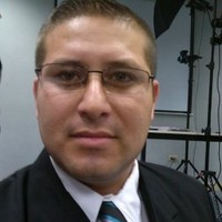 Angel Ariel Cruz