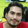Mark Anthony Gorospe
