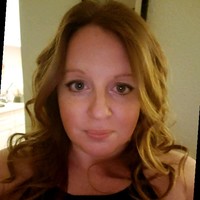 Janine Kempel