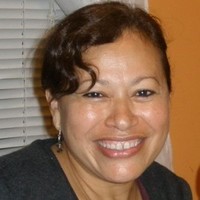 P. Elizabeth Gamero