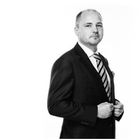 Jukka Hassinen