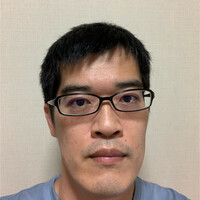 Motoya Okazaki