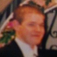 Devin Huff