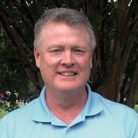 Wayne Coolidge, M.Ed., CHES