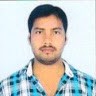 abhijeet dixit
