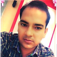 Pravesh Bhatt