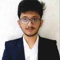 Atharv Bajaj