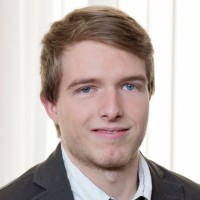 Markus Moherndl