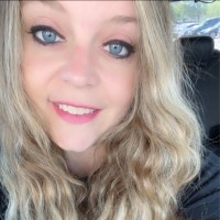 Lezleigh Mcdonald