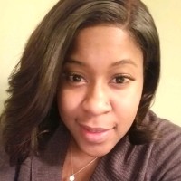 Sharie Bowens