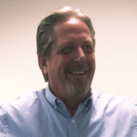 Dean Hansen
