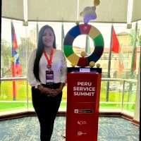 Ana María Gutiérrez