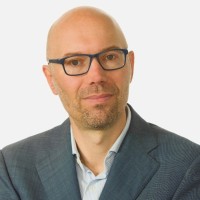 Rene Schilder