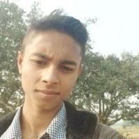 Imranul Islam