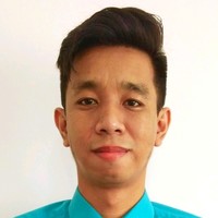 Kevin Viray