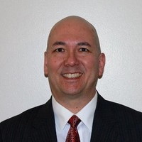 Robert A. Douglas