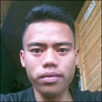 Pian Sopian