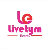 Lifetime Events