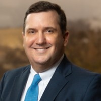 Michael E. Turner