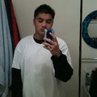 Mikey Ong