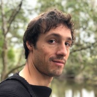 Ben Kloester