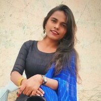 Muskan Singh
