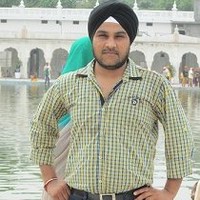 surendra singh